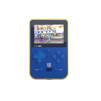 Super Pocket Gaming Handheld - Capcom (12 Games) - thumbnail