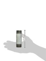 Cornat Galva Buisnippel Mm 1&apos;&apos; 100Mm (530) - VFB530110 - thumbnail