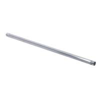 ALUTRUSS DECOLOCK DQ1-3000 1-way Cross Beam - thumbnail