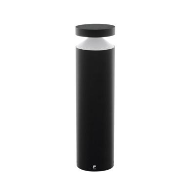 Eglo LedspotMelzo - 97632
