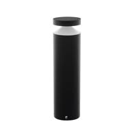 Eglo LedspotMelzo - 97632 - thumbnail