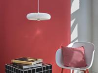 OSRAM HOMELIGHTING 4099854356865 LED-lamp Energielabel G (A - G) E14 3.5 W = 26 W Koudwit (Ø x l) 35 mm x 54 mm 1 stuk(s) - thumbnail