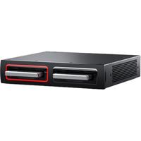 Blackmagic Cloud Dock 2 - thumbnail