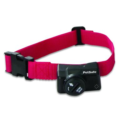 PetSafe extra halsband PWF19-10762 PetSafe Gebr. de Boon - Gebr de boon