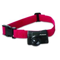PetSafe extra halsband PWF19-10762 PetSafe Gebr. de Boon - Gebr de boon - thumbnail