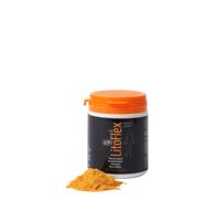 LitoFlex Poeder - thumbnail