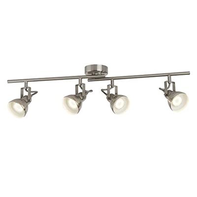 Searchlight 4-lichts opbouwspotFocus - 1544SS