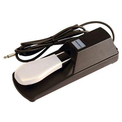 Kurzweil KP-3 sustain pedaal
