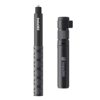 Insta360 Bullet Time Bundle 3-in-1 Insta360 Bullet Time Bundle 3-in-1