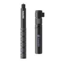 Insta360 Bullet Time Bundle 3-in-1 - thumbnail