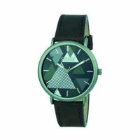 Horloge Uniseks Snooz Saa1041-68 (Ø 40 mm) - thumbnail