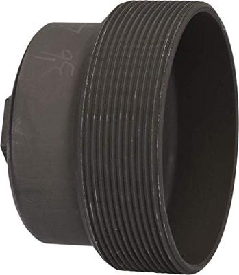 KS Tools 4604810 Poelietrekker voor wielnaaf