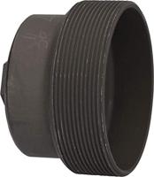 KS Tools 4604810 Poelietrekker voor wielnaaf - thumbnail