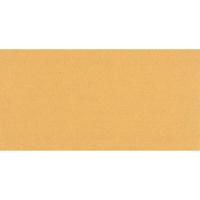 Bosch Accessoires Expert C470 schuurpapier voor vlakschuurmachines 115 x 230 mm, K100 10-delig - 2608900875 - thumbnail