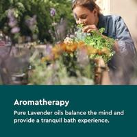 Kneipp Relaxing Douchegel 200ml - thumbnail