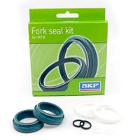 SKF scraper set fox - thumbnail