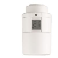 Danfoss 014G2440 Ally™ Starterspakket Elektronisch 5 tot 35 °C - thumbnail