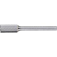 PFERD TOOLS 21200453 Freesstift Cilinder Lengte 43 mm Afmeting, Ø 6 mm Werklengte 13 mm Schachtdiameter 3 mm - thumbnail