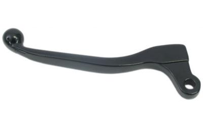 VPARTS Brake lever vicma left black, 75602