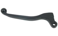 VPARTS Brake lever vicma left black, 75602 - thumbnail