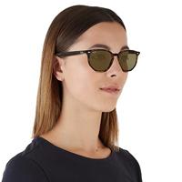 Ray-Ban RB4306-710/73-54 - thumbnail