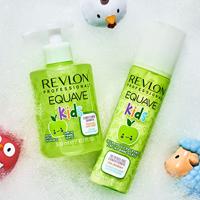 Revlon Equave Kids Conditioning Shampoo - thumbnail