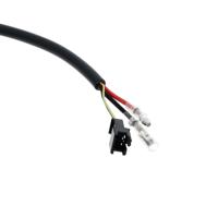 Motinova cus stroomkabel - 1050mm f6.1 - thumbnail