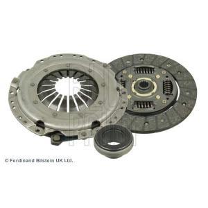 Koppelingsset ADW193016 Koppelingsset ADW193016