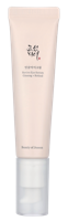 Beauty Of Joseon Revive Eye Serum - thumbnail