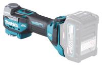 Makita TM001GZ Accu multitool XGT 40V Max Basic Body - thumbnail