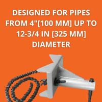 Fein 90702004006 1 stuk(s) - thumbnail