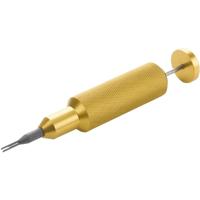 EDAC 516-280-300 Demontagegereedschap 1 stuk(s) - thumbnail