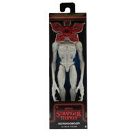 Stranger Things Figuur 31 Cm Demogorgon - thumbnail