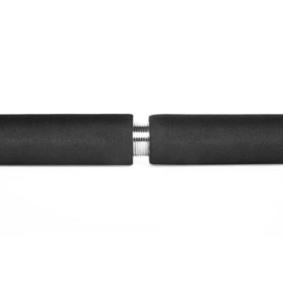 Aerobis Rowstick V2