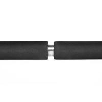 Aerobis Rowstick V2 - thumbnail