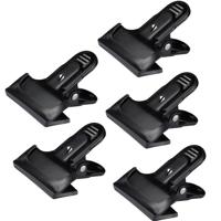 Bresser BR-10 5x metalen klemmen medium - thumbnail
