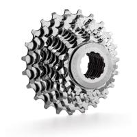 Miche cassette 9v 18-26 campa. - thumbnail