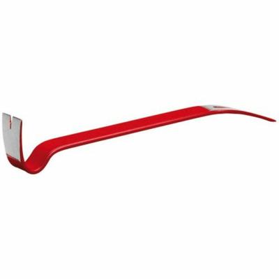 Hultafors Koevoet 108 Mini 190 mm - HU827023 - HU827023 Hultafors Koevoet 108 Mini 190 mm - HU827023 - HU827023