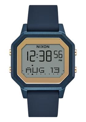 Nixon A1211-1859 Heren horloge