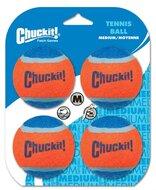 Chuckit tennisbal - thumbnail