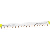 Schneider Electric A9XPH518 Wit 1 stuk(s) - thumbnail