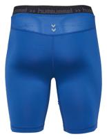 Hummel Tights First Performance Short - thumbnail