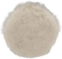 Makita 199424-6 Wollen schijf 150 mm - thumbnail