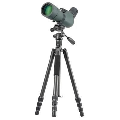 Vanguard VESTA GO 234CP Vanguard VESTA GO 234CP