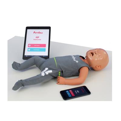 Ambu Baby iQF Ambu Baby iQF