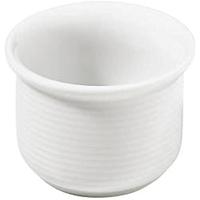 THOMAS - Trend White - Eierdopje - thumbnail