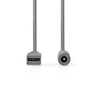 Nedis LERBCC100 Led Verbindingskabel 1000 Mm - thumbnail