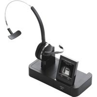 Jabra Pro 9450/9460 Flex Mono vervangende headset - thumbnail