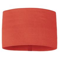 JAKO 2821 Aanvoerdersband Team - Flame - Junior: 22 x 7,5 cm (LxB) - thumbnail