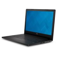 Dell Latitude 3570 - Intel Core i3-6e Generatie - 15 inch - 8GB RAM - 256GB SSD - Windows 11 - thumbnail